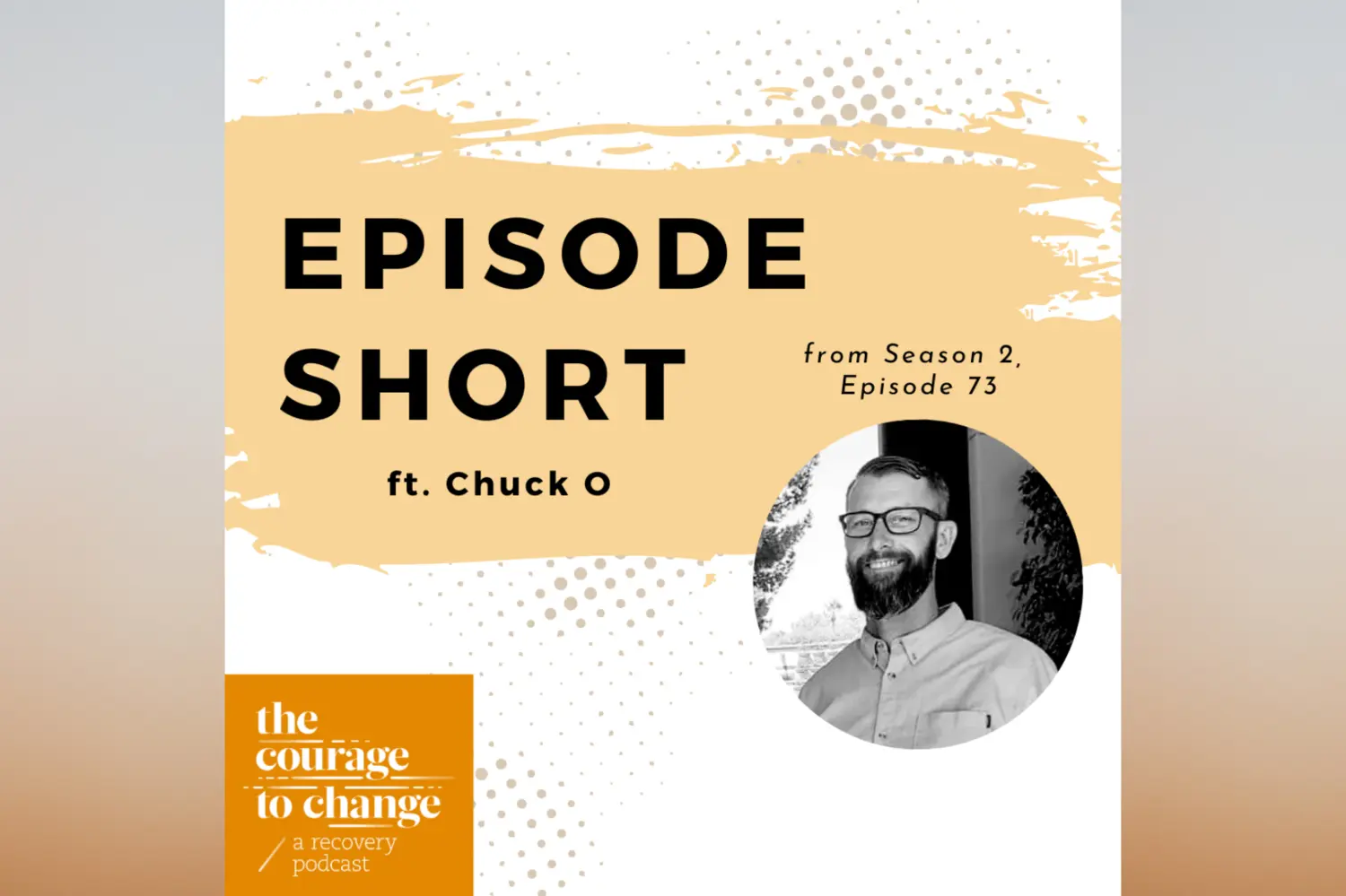 Episode Short - Chuck O