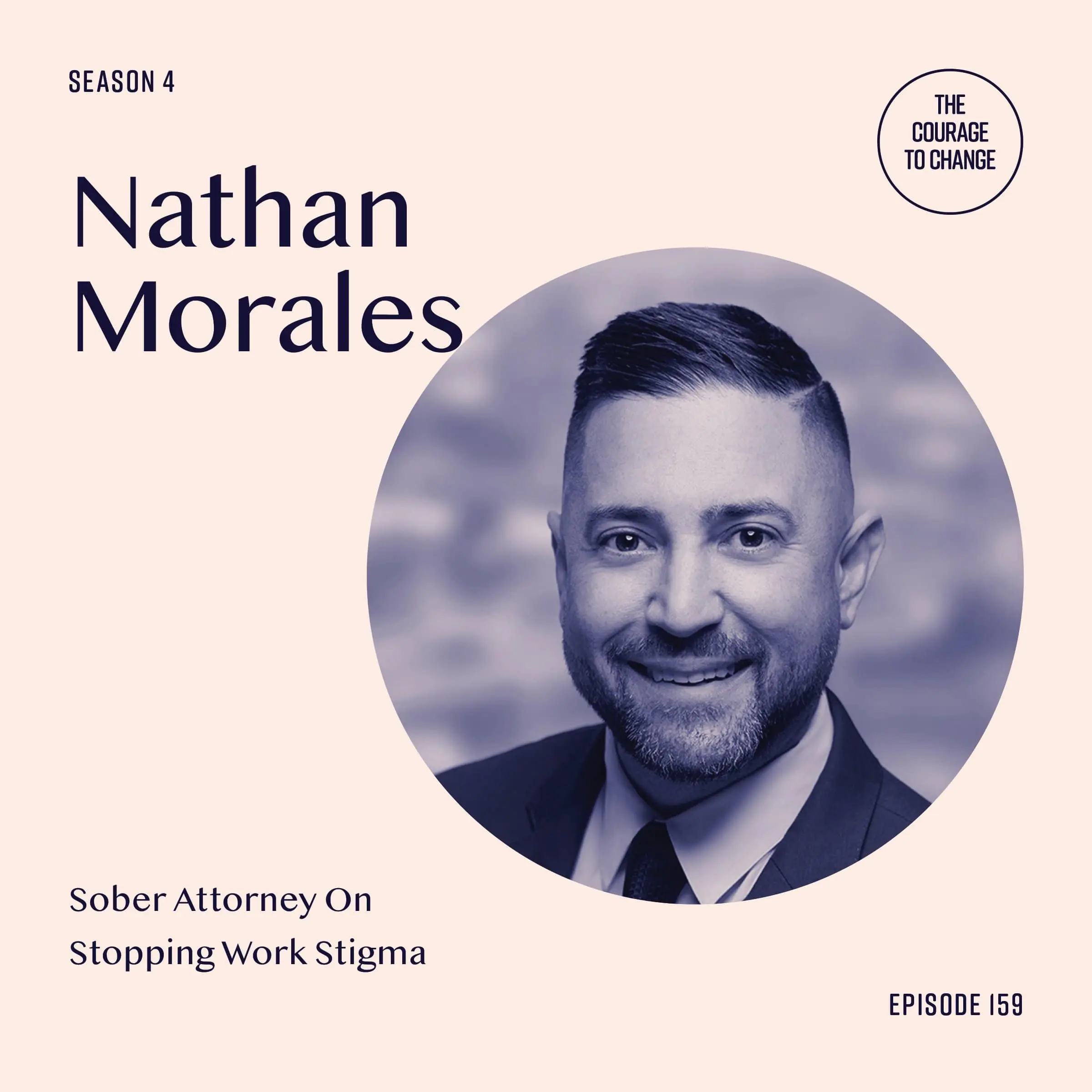 #159 – Nathan Morales