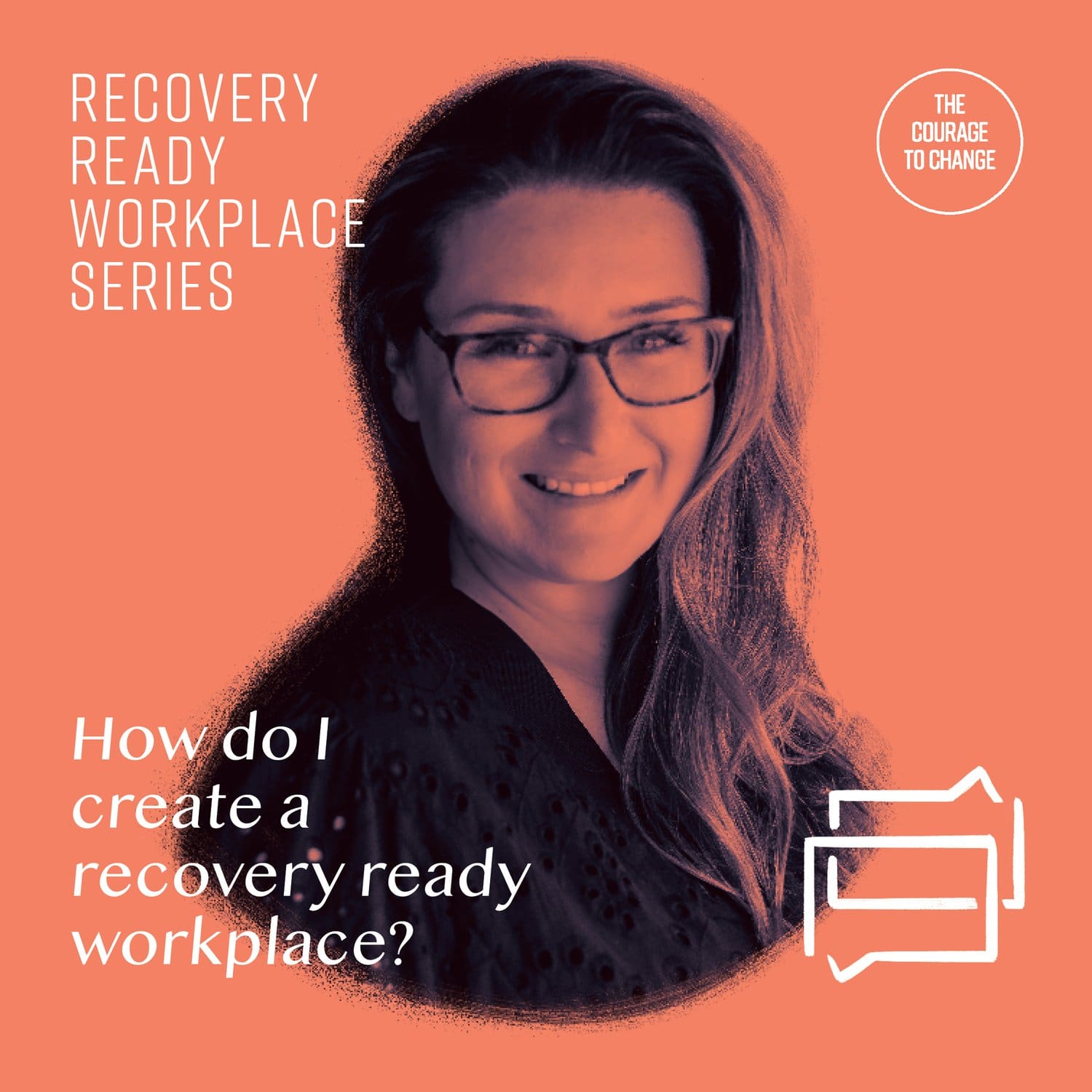 How Do I Create A Recovery Ready Workplace?