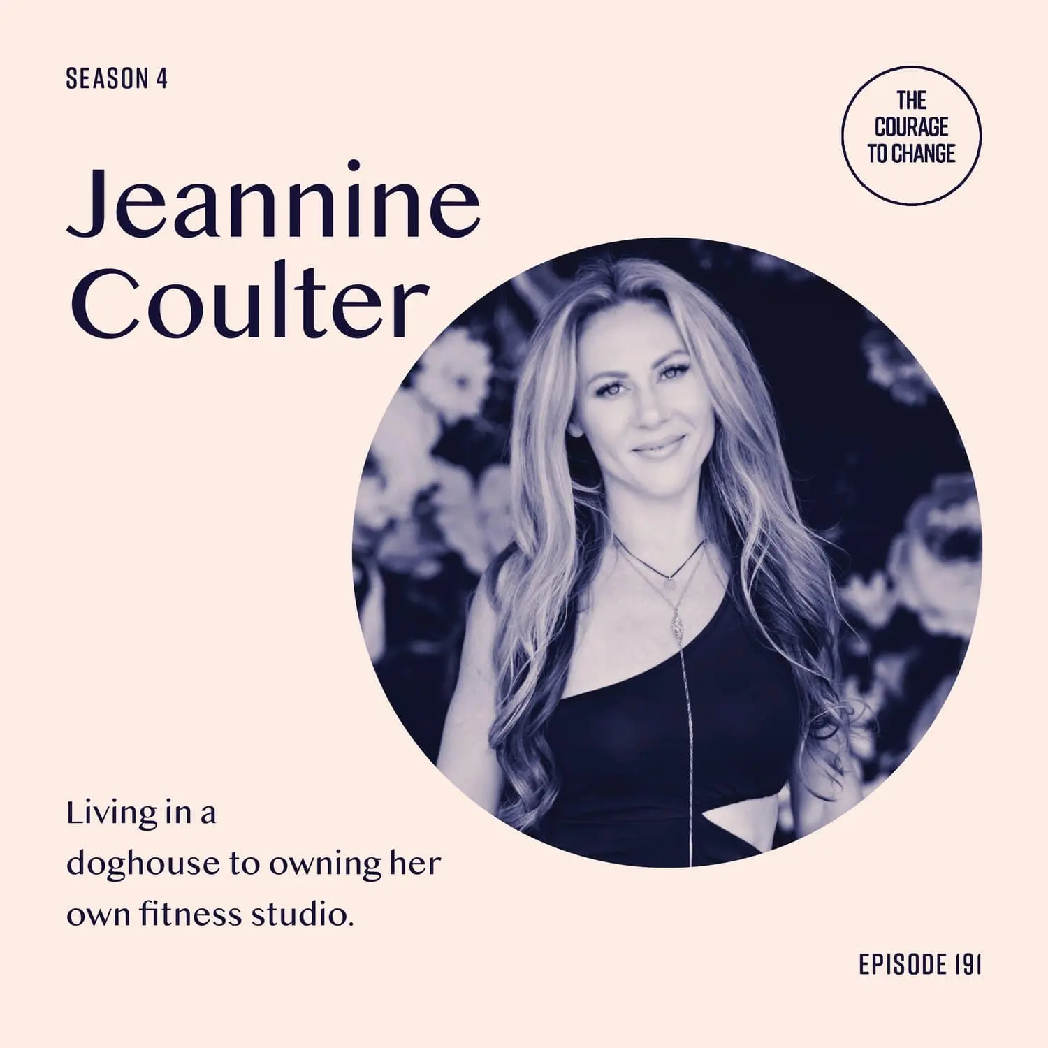 Jeannine Coulter
