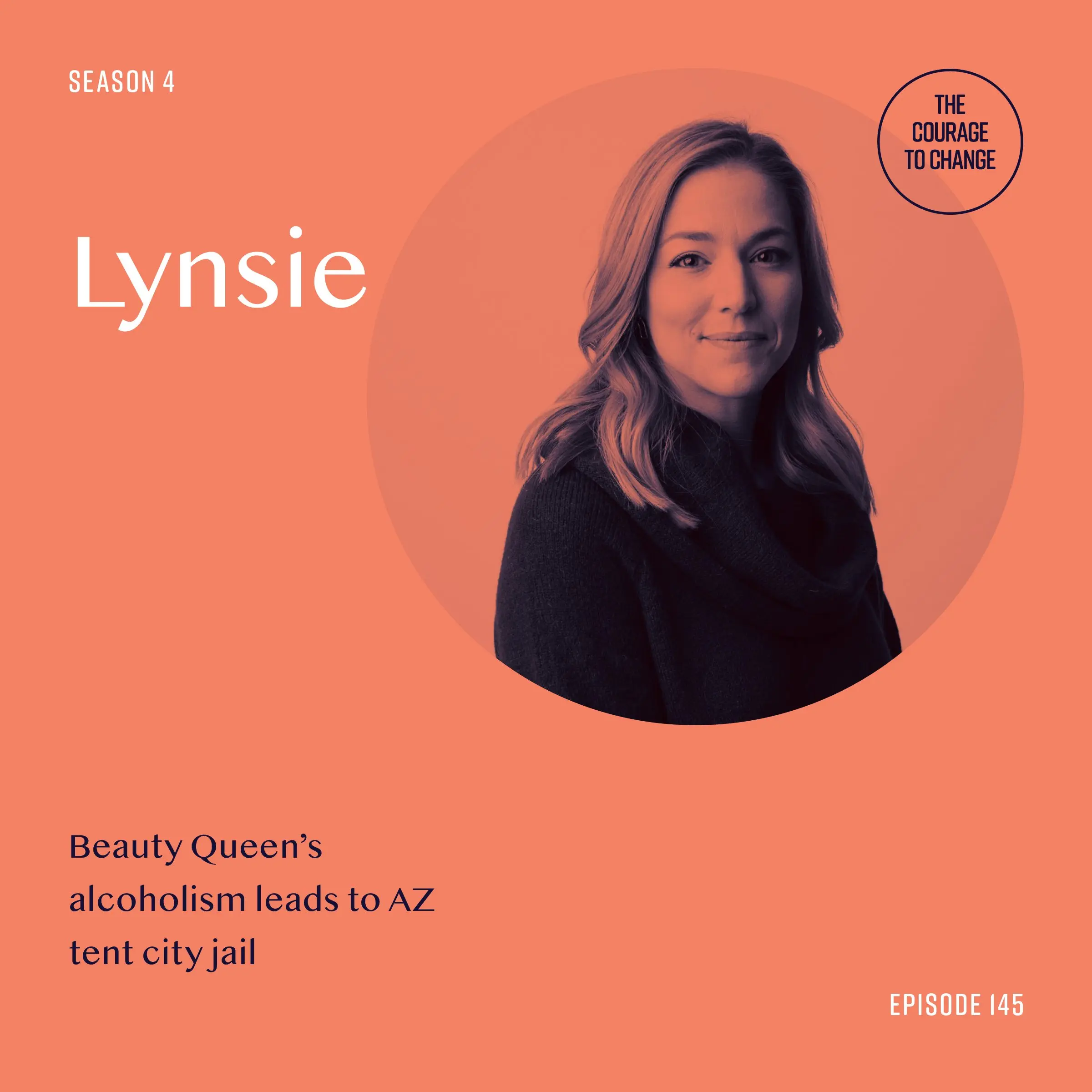 # 145 - Lynsie
