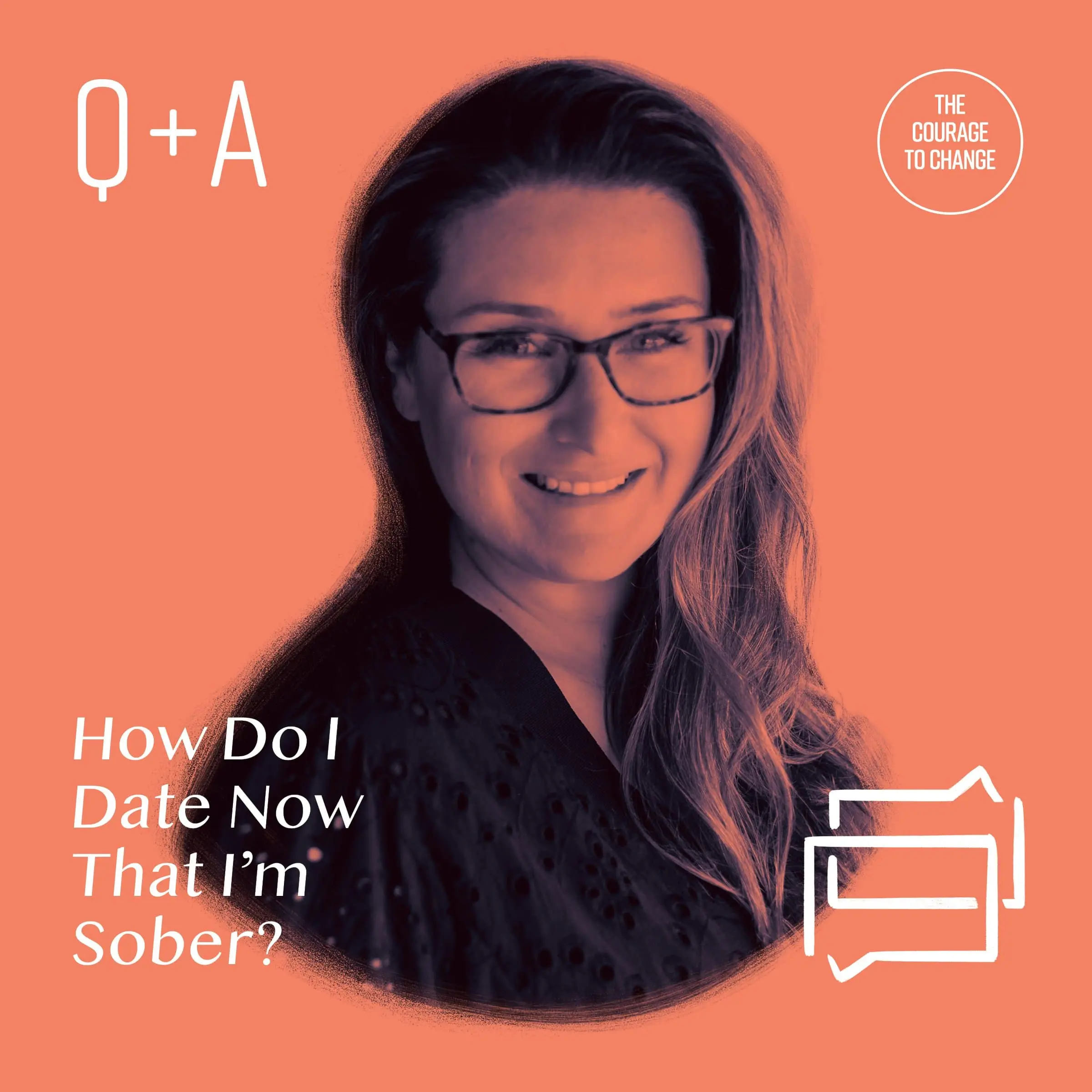 Q+A How Do I Date Now That I’m Sober?
