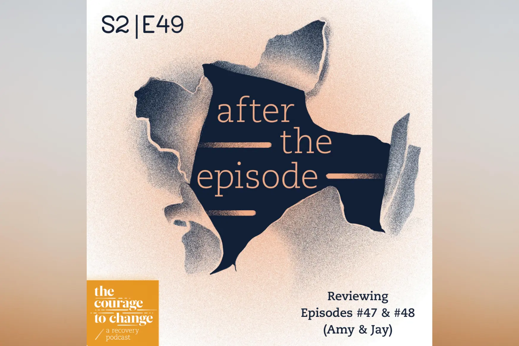#49 - After the Episode