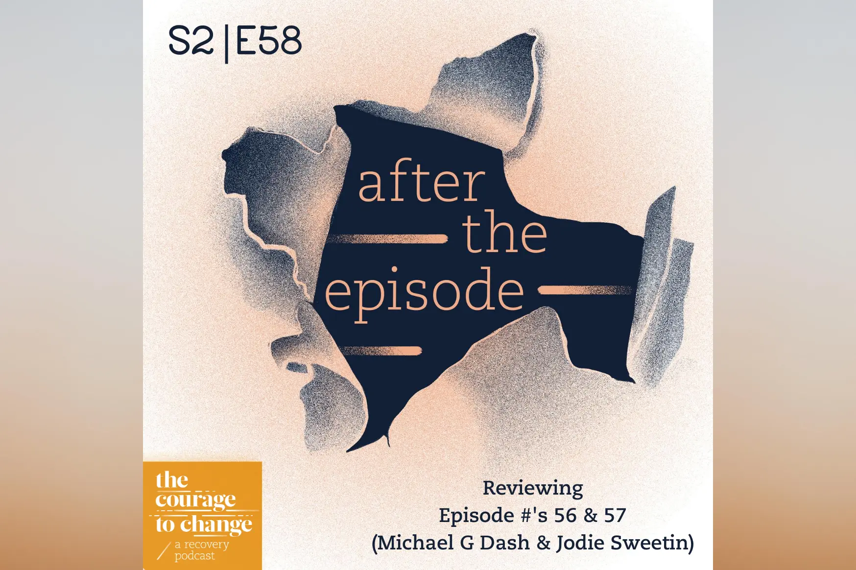 #58 - After the Episode