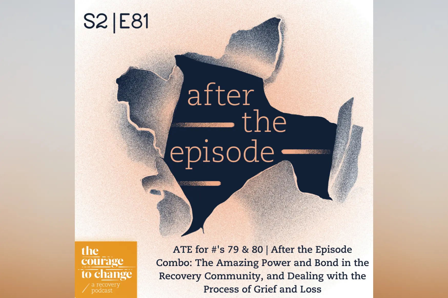 #81 - After the Episode
